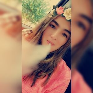 Meet your Posher, Kara